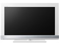 BRAVIA KDL-32EX700 [32�C���`]