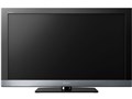 BRAVIA KDL-40EX500 [40�C���`]