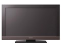 BRAVIA KDL-32EX300 [32�C���`]