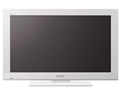 BRAVIA KDL-32EX300 [32�C���`]