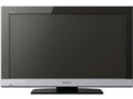 BRAVIA KDL-32EX300 [32�C���`]