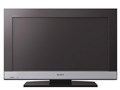 BRAVIA KDL-26EX300 [26�C���`]