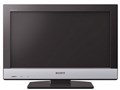 BRAVIA KDL-22EX300 [22�C���`]