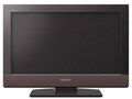BRAVIA KDL-22EX300 [22�C���`]