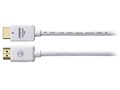 AT-HMH/1.5 WH (1.5m)