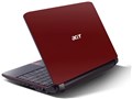 Aspire one 532 AO532h-R123