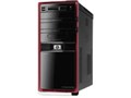 Pavilion Desktop PC HPE 190jp/CT