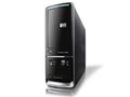 Pavilion Desktop PC s5330jp/CT