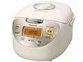 SR-NF101