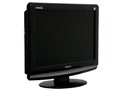 ROB19V-1 [19�C���`]