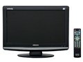 ROB19V-1 [19�C���`]