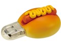 �z�b�g�h�b�O GH-UFD2GF-HD (2GB)