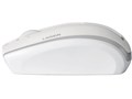 BSMLW08WH (�z���C�g)