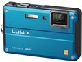 LUMIX DMC-FT2