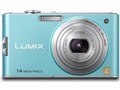 LUMIX DMC-FX66