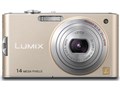 LUMIX DMC-FX66