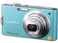 LUMIX DMC-FX66