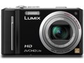 LUMIX DMC-TZ10
