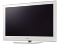 BRAVIA KDL-46ZX5 �v���~�A���I�[�_�[ [46�C���`]