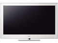BRAVIA KDL-52ZX5 �v���~�A���I�[�_�[ [52�C���`]