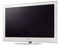 BRAVIA KDL-52ZX5 �v���~�A���I�[�_�[ [52�C���`]