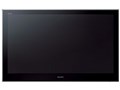 BRAVIA KDL-52ZX5 �v���~�A���I�[�_�[ [52�C���`]