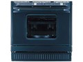 PCR-500C [�s�s�K�X]