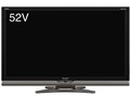 LED AQUOS LC-52SE1 [52�C���`]