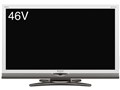 LED AQUOS LC-46SE1 [46�C���`]