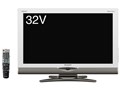 LED AQUOS LC-32SC1 [32�C���`]