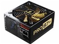 PRO87+ EPG600AWT