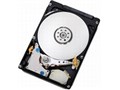 HTS725025A9A364 (250GB 9.5mm)