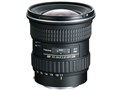 AT-X 116 PRO DX 11-16mm F2.8 (ソニー用)