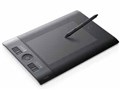 Intuos4 Wireless PTK-540WL/K0