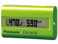 �f�C�J���� EW-NK30
