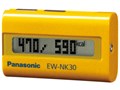 �f�C�J���� EW-NK30