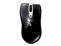MA-BTLS18BK (�u���b�N)