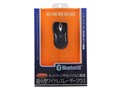 MA-BTLS18BK (�u���b�N)