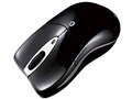 MA-BTLS18BK (�u���b�N)
