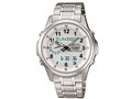 �E�F�[�u�Z�v�^�[ ���j�G�[�W LCW-M300D-7AJF