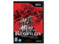 aREGINLEIV