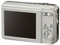 FinePix AX200
