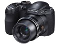 FinePix S2500HD