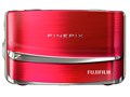 FinePix Z70