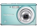 FE-4020