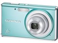 FE-4020