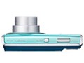 FE-4020