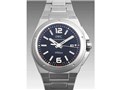 �C���a���j�A�E�I�[�g�}�e�B�b�N�E�~�b�V�����E�A�[�X IW323604
