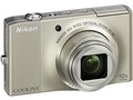 COOLPIX S8000