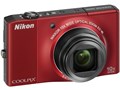 COOLPIX S8000